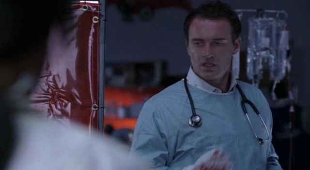 Charmed-Online-dot-NL-NipTuck3x12-1339.jpg