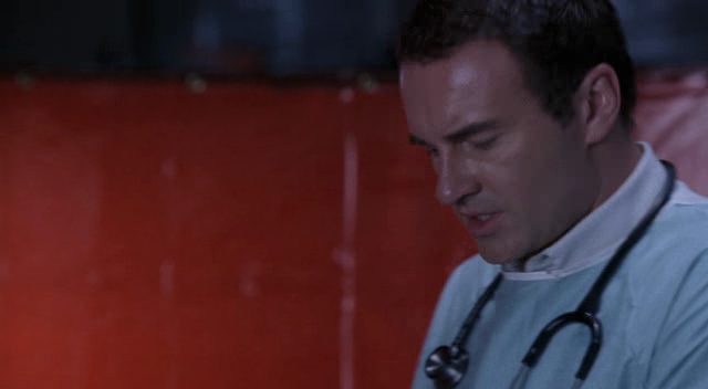 Charmed-Online-dot-NL-NipTuck3x12-1342.jpg