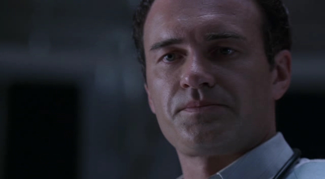 Charmed-Online-dot-NL-NipTuck3x12-1350.jpg Charmed-Online-dot-NL-NipTuck3x12-1350.jpg