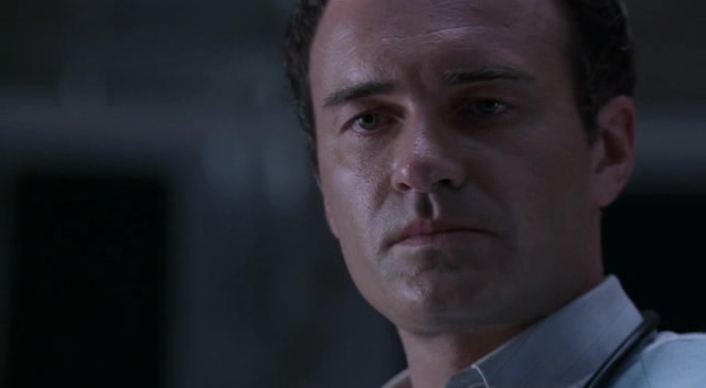 Charmed-Online-dot-NL-NipTuck3x12-1351.jpg