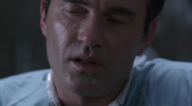 Charmed-Online-dot-NL-NipTuck3x12-1367.jpg Charmed-Online-dot-NL-NipTuck3x12-1367.jpg