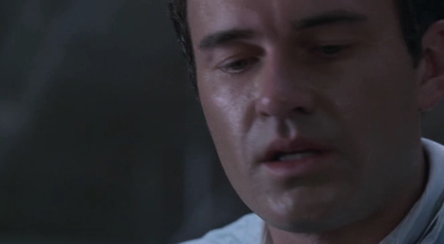 Charmed-Online-dot-NL-NipTuck3x12-1368.jpg