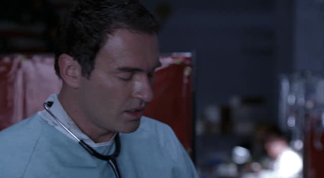 Charmed-Online-dot-NL-NipTuck3x12-1371.jpg Charmed-Online-dot-NL-NipTuck3x12-1371.jpg