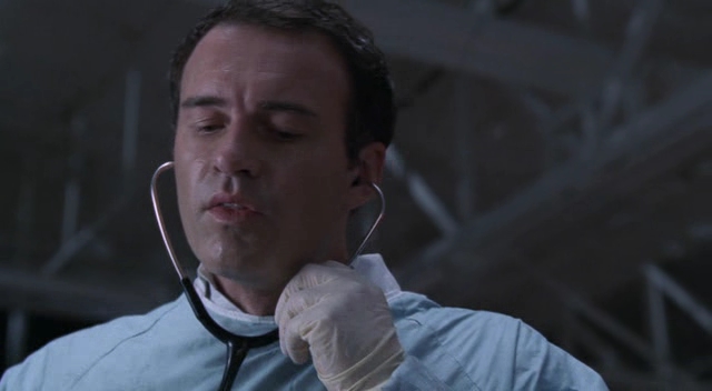 Charmed-Online-dot-NL-NipTuck3x12-1379.jpg