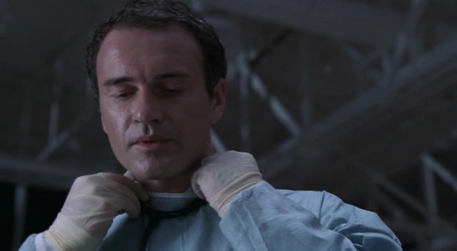 Charmed-Online-dot-NL-NipTuck3x12-1380.jpg Charmed-Online-dot-NL-NipTuck3x12-1380.jpg