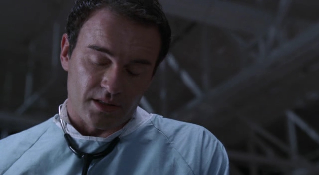 Charmed-Online-dot-NL-NipTuck3x12-1386.jpg Charmed-Online-dot-NL-NipTuck3x12-1386.jpg