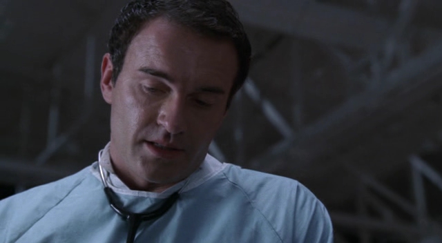 Charmed-Online-dot-NL-NipTuck3x12-1387.jpg Charmed-Online-dot-NL-NipTuck3x12-1387.jpg