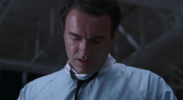 Charmed-Online-dot-NL-NipTuck3x12-1392.jpg