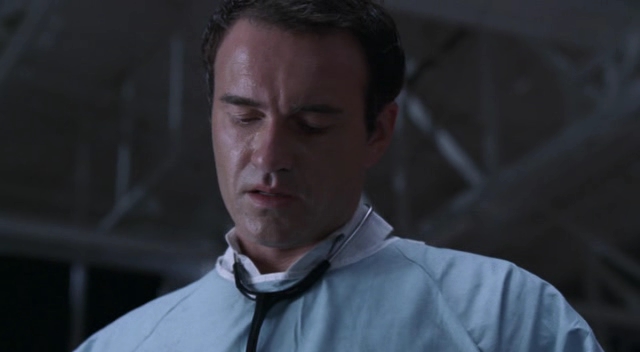 Charmed-Online-dot-NL-NipTuck3x12-1398.jpg Charmed-Online-dot-NL-NipTuck3x12-1398.jpg