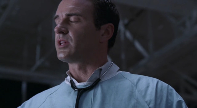 Charmed-Online-dot-NL-NipTuck3x12-1399.jpg Charmed-Online-dot-NL-NipTuck3x12-1399.jpg