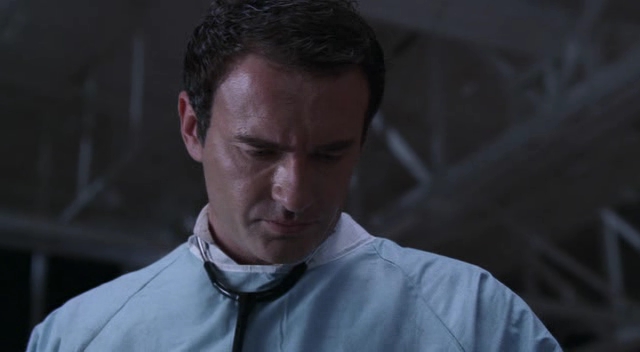 Charmed-Online-dot-NL-NipTuck3x12-1403.jpg