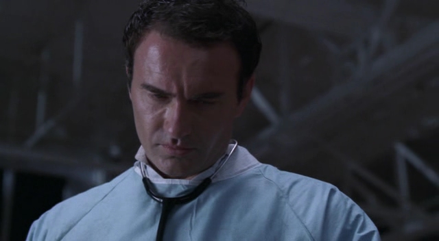 Charmed-Online-dot-NL-NipTuck3x12-1404.jpg Charmed-Online-dot-NL-NipTuck3x12-1404.jpg