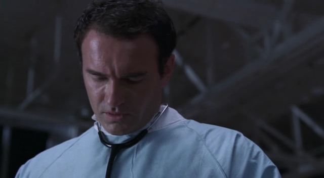 Charmed-Online-dot-NL-NipTuck3x12-1408.jpg Charmed-Online-dot-NL-NipTuck3x12-1408.jpg