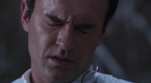 Charmed-Online-dot-NL-NipTuck3x12-1414.jpg Charmed-Online-dot-NL-NipTuck3x12-1414.jpg