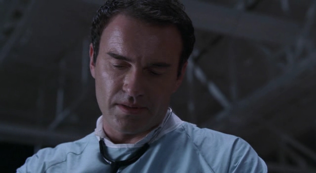 Charmed-Online-dot-NL-NipTuck3x12-1417.jpg Charmed-Online-dot-NL-NipTuck3x12-1417.jpg