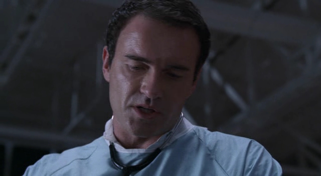 Charmed-Online-dot-NL-NipTuck3x12-1421.jpg Charmed-Online-dot-NL-NipTuck3x12-1421.jpg