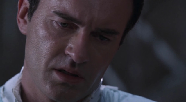 Charmed-Online-dot-NL-NipTuck3x12-1445.jpg Charmed-Online-dot-NL-NipTuck3x12-1445.jpg