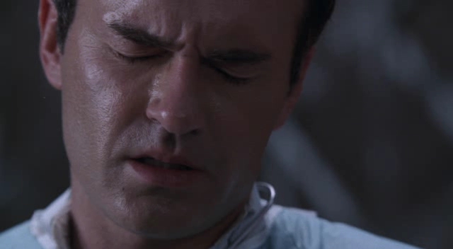 Charmed-Online-dot-NL-NipTuck3x12-1449.jpg Charmed-Online-dot-NL-NipTuck3x12-1449.jpg