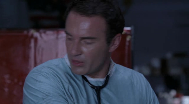 Charmed-Online-dot-NL-NipTuck3x12-1454.jpg Charmed-Online-dot-NL-NipTuck3x12-1454.jpg