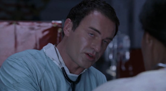 Charmed-Online-dot-NL-NipTuck3x12-1460.jpg Charmed-Online-dot-NL-NipTuck3x12-1460.jpg