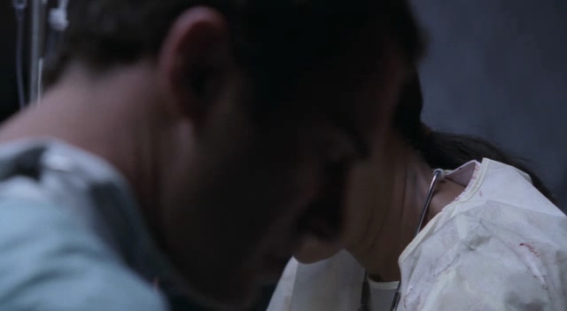 Charmed-Online-dot-NL-NipTuck3x12-1461.jpg Charmed-Online-dot-NL-NipTuck3x12-1461.jpg