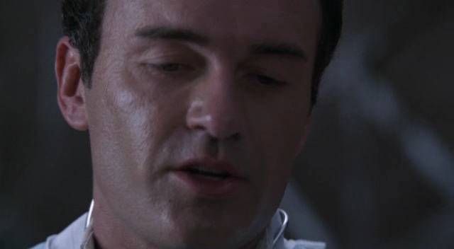 Charmed-Online-dot-NL-NipTuck3x12-1469.jpg