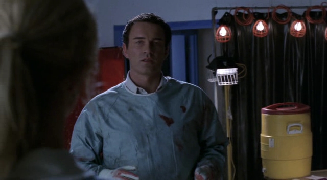 Charmed-Online-dot-NL-NipTuck3x12-1801.jpg Charmed-Online-dot-NL-NipTuck3x12-1801.jpg