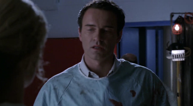 Charmed-Online-dot-NL-NipTuck3x12-1802.jpg Charmed-Online-dot-NL-NipTuck3x12-1802.jpg