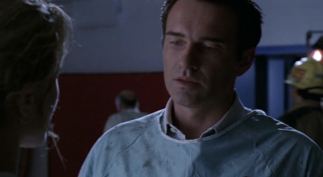 Charmed-Online-dot-NL-NipTuck3x12-1803.jpg Charmed-Online-dot-NL-NipTuck3x12-1803.jpg