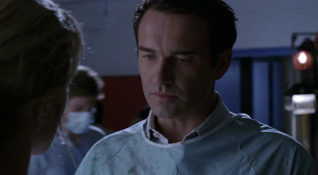 Charmed-Online-dot-NL-NipTuck3x12-1804.jpg Charmed-Online-dot-NL-NipTuck3x12-1804.jpg