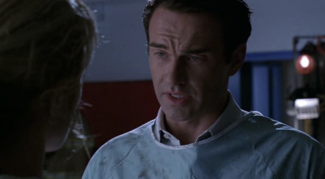 Charmed-Online-dot-NL-NipTuck3x12-1805.jpg Charmed-Online-dot-NL-NipTuck3x12-1805.jpg