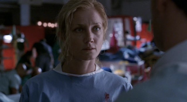 Charmed-Online-dot-NL-NipTuck3x12-1806.jpg Charmed-Online-dot-NL-NipTuck3x12-1806.jpg