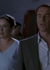 Charmed-Online-dot-NL-NipTuck3x12-1205.jpg