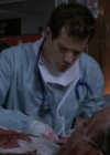 Charmed-Online-dot-NL-NipTuck3x12-1212.jpg