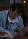 Charmed-Online-dot-NL-NipTuck3x12-1213.jpg