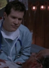 Charmed-Online-dot-NL-NipTuck3x12-1217.jpg