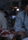Charmed-Online-dot-NL-NipTuck3x12-1229.jpg