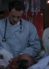 Charmed-Online-dot-NL-NipTuck3x12-1234.jpg