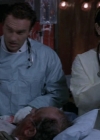 Charmed-Online-dot-NL-NipTuck3x12-1235.jpg
