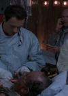 Charmed-Online-dot-NL-NipTuck3x12-1239.jpg