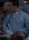 Charmed-Online-dot-NL-NipTuck3x12-1242.jpg