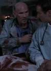 Charmed-Online-dot-NL-NipTuck3x12-1245.jpg