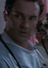 Charmed-Online-dot-NL-NipTuck3x12-1248.jpg