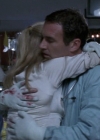 Charmed-Online-dot-NL-NipTuck3x12-1279.jpg