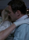 Charmed-Online-dot-NL-NipTuck3x12-1280.jpg