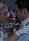 Charmed-Online-dot-NL-NipTuck3x12-1281.jpg