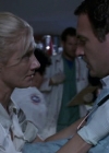 Charmed-Online-dot-NL-NipTuck3x12-1282.jpg