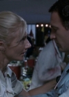 Charmed-Online-dot-NL-NipTuck3x12-1283.jpg