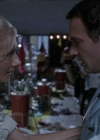 Charmed-Online-dot-NL-NipTuck3x12-1284.jpg