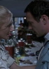 Charmed-Online-dot-NL-NipTuck3x12-1285.jpg